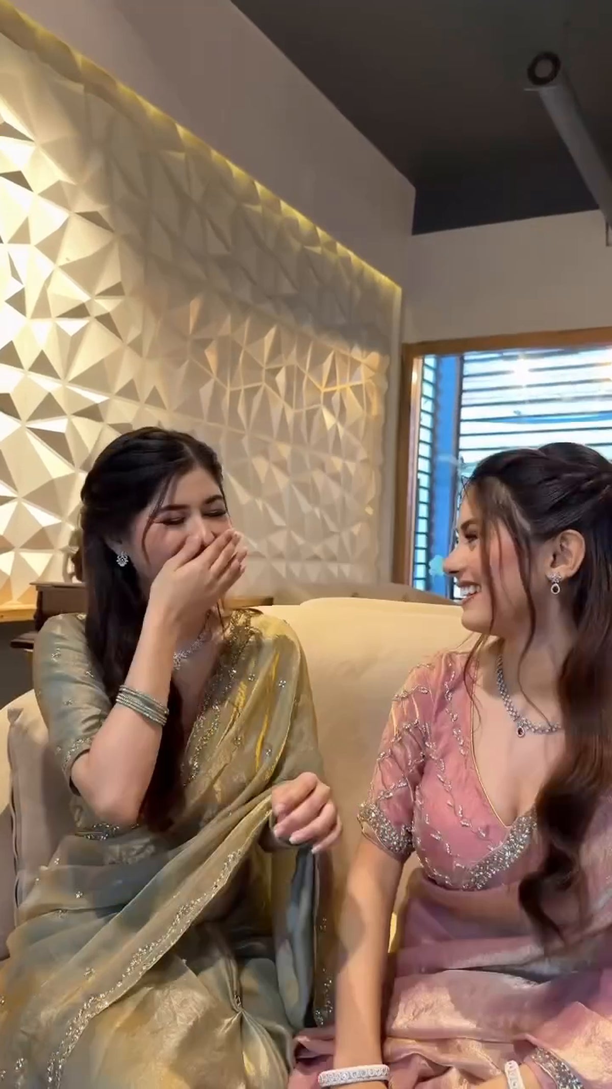 Silk Saree