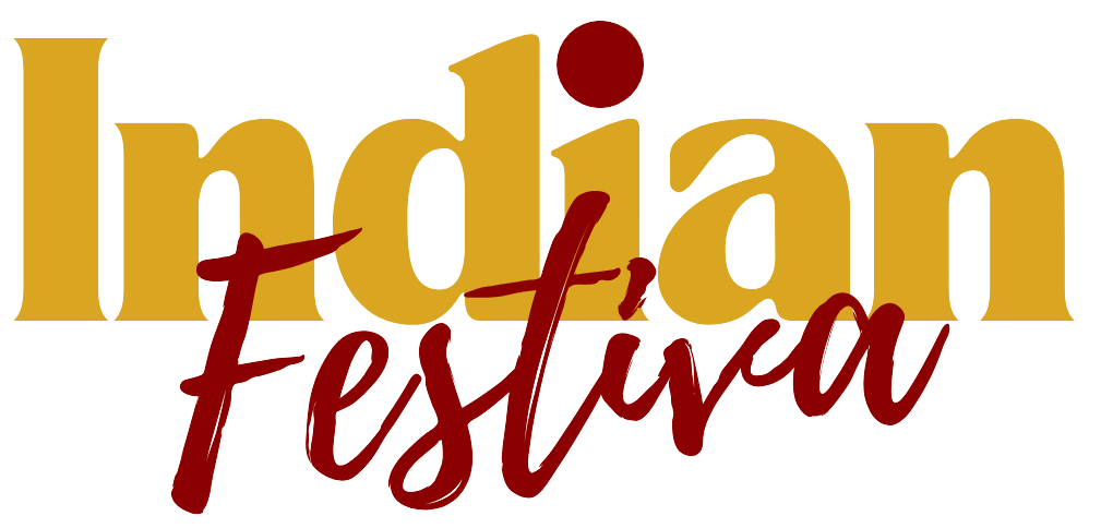 Indian Festiva - Shopify store built by ShopNirmaan